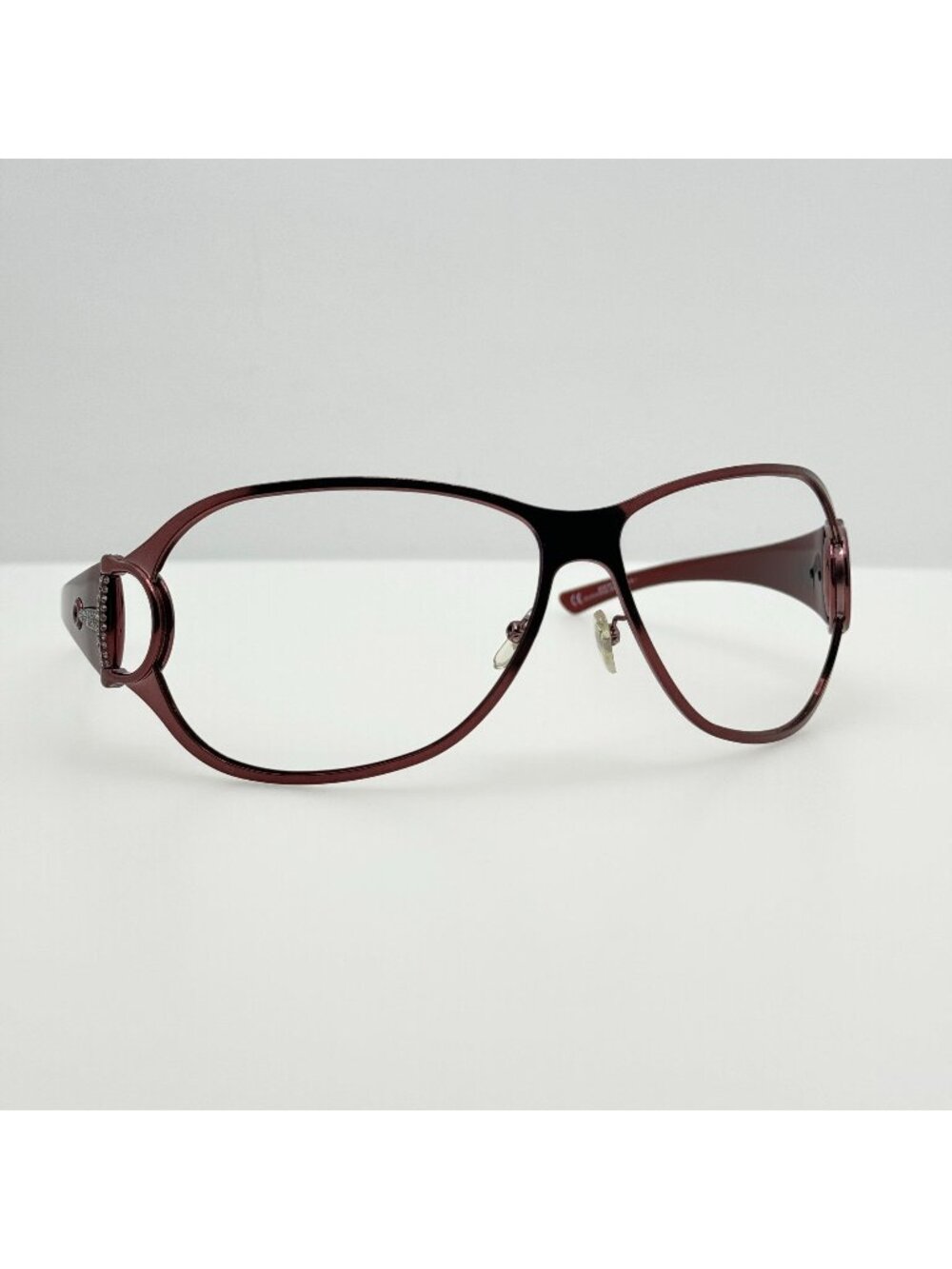 Gucci Sunglasses Frames GG 2737/Strass BKQZR 69-14-110